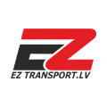EZ Transport